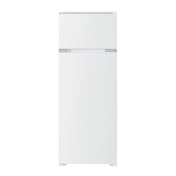 Frigorifero da Incasso Candy CFBD2450/2ESH Double Door Statico 205 Litri Classe E