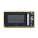 Microonde Candy DIVO G25CC funzione grill, 25 litri