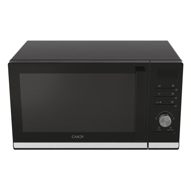 Microonde Candy CMGA25TNDB 25 Litri Con Grill Colore Nero