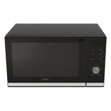Microonde Candy CMGA25TNDB 25 Litri Con Grill Colore Nero