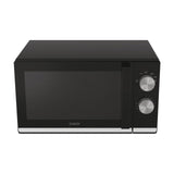 Microonde Candy CMW20TNMB 700 W Colore Nero Capacità 20 Litri