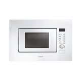 Microonde Candy MIC20GDFBIT 20L Microonde+Grill Full Door Bianco