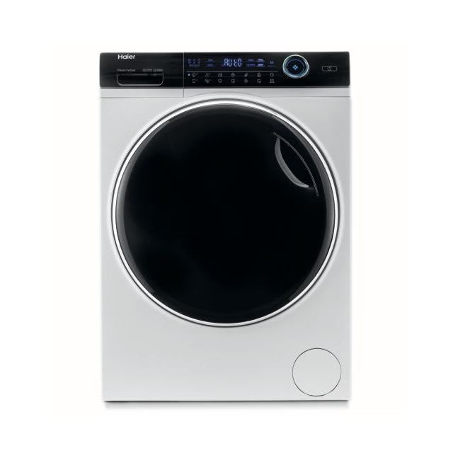 Lavatrice Haier HW80-B14979 I-Pro Series 7 HW80-B14979 8 Kg Classe A - Motore Direct Motion