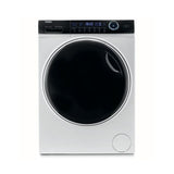 Lavatrice Haier HW80-B14979 I-Pro Series 7 HW80-B14979 8 Kg Classe A - Motore Direct Motion