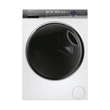 Lavatrice a Carica Frontale Haier HW90-B14IGITU1 I-Pro Serie 7 Plus 9 Kg 1400 RPM Classe B Bianco
