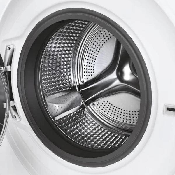 Lavatrice a Carica Frontale Haier HW90-B14IGITU1 I-Pro Serie 7 Plus 9 Kg 1400 RPM Classe B Bianco