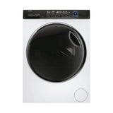 Lavatrice Haier I-Pro Serie 7 Plus HW110-B14979EU1 11 Kg 1400 RPM Frontale Bianco Classe A