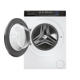 Lavatrice Haier I-Pro Serie 7 Plus HW110-B14979EU1 11 Kg 1400 RPM Frontale Bianco Classe A