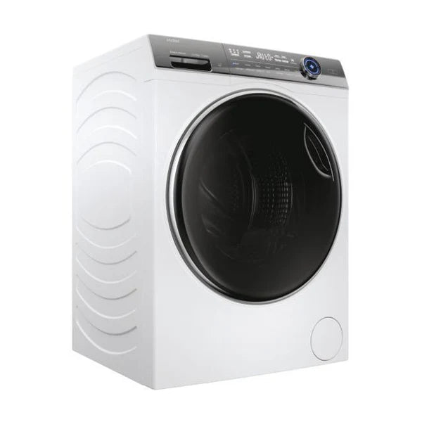 Lavatrici Haier I-Pro Serie 7 Plus HW110-B14IGIEU1 11 Kg 1400 RPM Motore Direct Motion Classe A