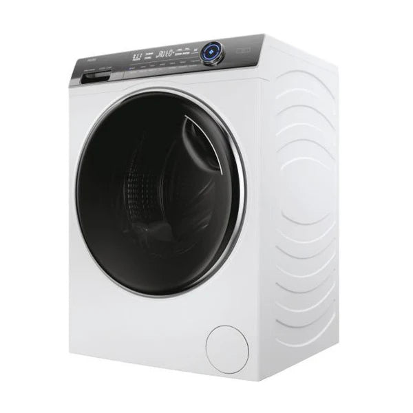 Lavatrici Haier I-Pro Serie 7 Plus HW110-B14IGIEU1 11 Kg 1400 RPM Motore Direct Motion Classe A