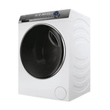 Lavatrici Haier I-Pro Serie 7 Plus HW110-B14IGIEU1 11 Kg 1400 RPM Motore Direct Motion Classe A