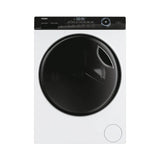 Lavatrice Haier HW90-B14959NEU1 9 Kg 1400 RPM Carica Frontale Motore Direct Motion Wi-Fi Classe A