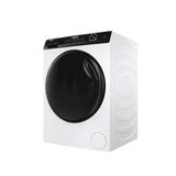 Lavatrice Haier HW90-B14959NEU1 9 Kg 1400 RPM Carica Frontale Motore Direct Motion Wi-Fi Classe A