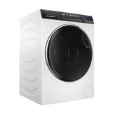 Lavasciuga Haier HWD90-B14979EU1 I-Pro Serie 7 Plus 9/6 kg 1400 RPM 617 mm Wi-Fi vapore Classe D