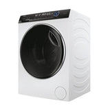 Lavasciuga Haier HWD90-B14979EU1 I-Pro Serie 7 Plus 9/6 kg 1400 RPM 617 mm Wi-Fi vapore Classe D