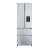 Frigorifero Multiporta Haier HFR5720EWMG FD 70 Serie 5 Classe E