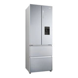 Frigorifero Multiporta Haier HFR5720EWMG FD 70 Serie 5 Classe E