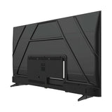 Smart TV HAIER K85 Series H40K85EFX 40” Full HD Google TV HDR10 LED