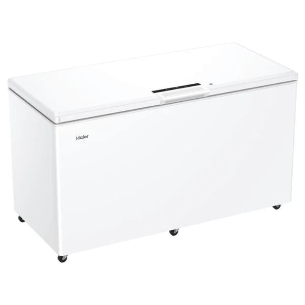 Congelatore orizzontale Haier HCE520E 508 L Freezer Air Surround Fast Freeze Classe E