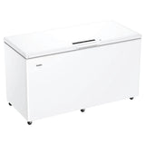 Congelatore orizzontale Haier HCE520E 508 L Freezer Air Surround Fast Freeze Classe E