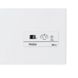 Congelatore orizzontale Haier HCE200E 196 L Freezer Air Surround Classe E Bianco