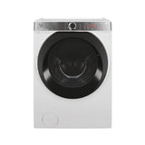Lavatrice Hoover H-WASH 550 H5WPB610AMBC8-S 10 kg 1600 rpm WiFi e Bluetooth Classe A