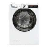 Lavasciuga HOOVER H3DPS 4646TAB6-S H-WASH&DRY 350 6/4 Kg Classe E 1400 RPM Bianca