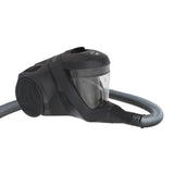 Aspirapolvere Hoover HP321PAF 011 a Traino Senza Sacco