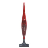 Scopa Elettrica Con Filo SR71_SB02011 Hoover 700 W Senza Sacco Ciclonica Con Spazzola Pavimenti e Tappetti