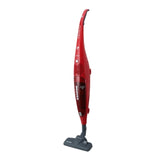 Scopa Elettrica Con Filo SR71_SB02011 Hoover 700 W Senza Sacco Ciclonica Con Spazzola Pavimenti e Tappetti