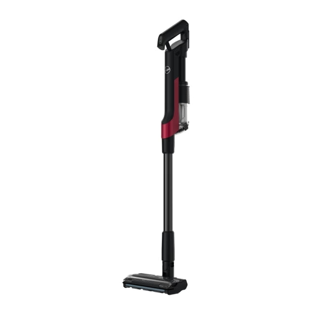Scopa Elettrica Hoover HF210H 011 senza Filo HF2