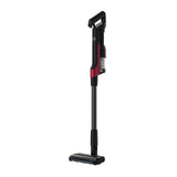 Scopa Elettrica Hoover HF210H 011 senza Filo HF2