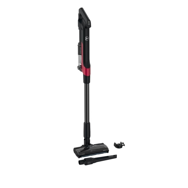 Scopa Elettrica Hoover HF210H 011 senza Filo HF2