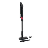 Scopa Elettrica Hoover HF210H 011 senza Filo HF2