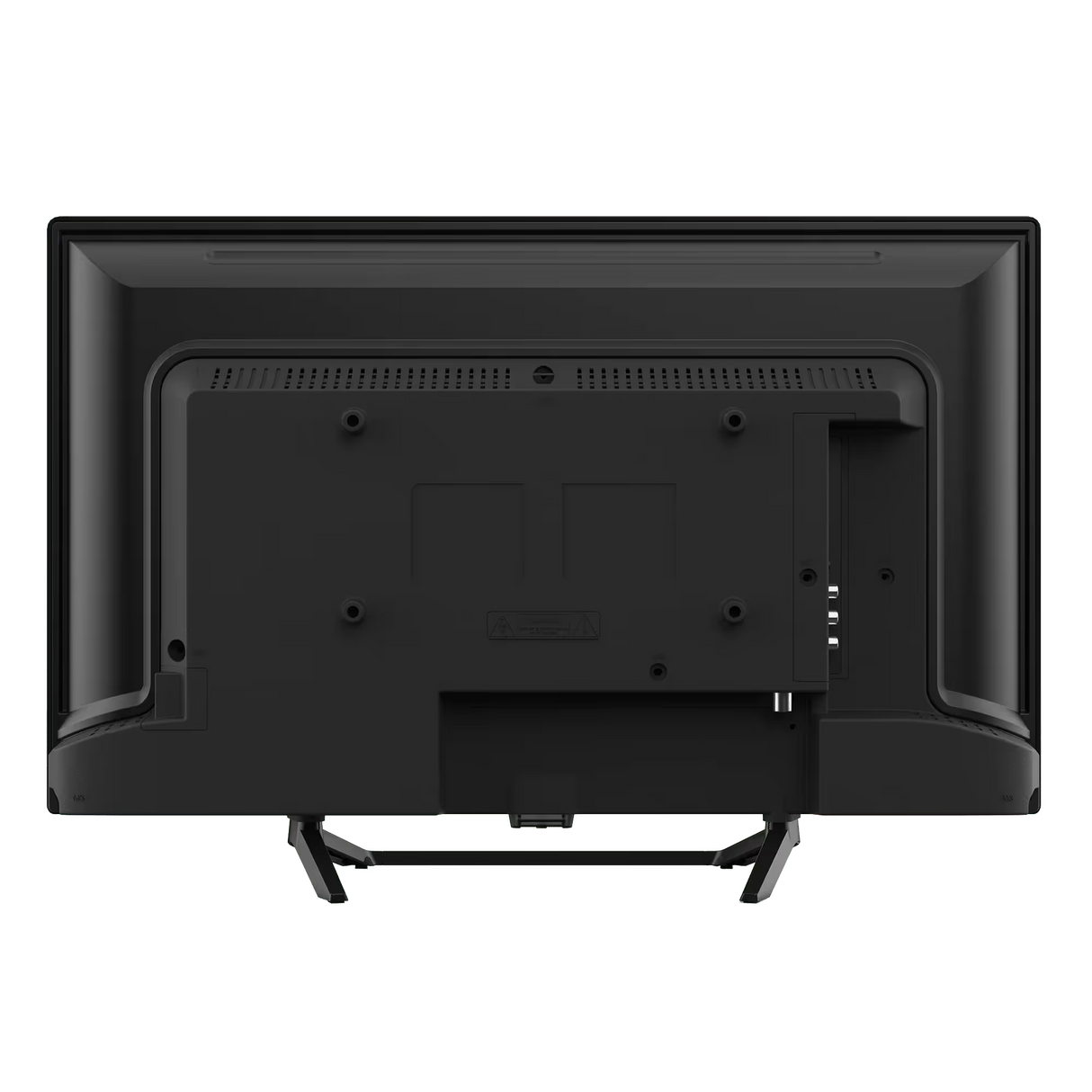 TV Strong SRT24HE4023C 24" HD Ready T2/S2/C ST CEN 220/12V