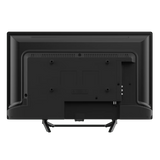 TV Strong SRT24HE4023C 24" HD Ready T2/S2/C ST CEN 220/12V
