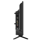 TV Strong SRT24HE4023C 24" HD Ready T2/S2/C ST CEN 220/12V