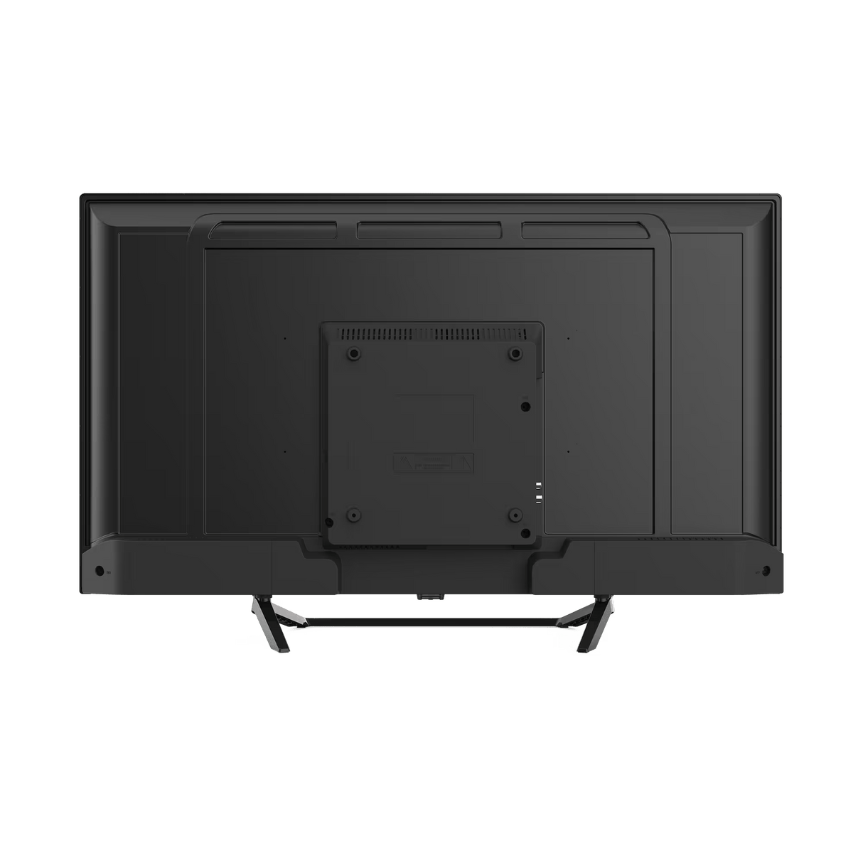TV Strong SRT40FF2003C Full HD 40" Display Led