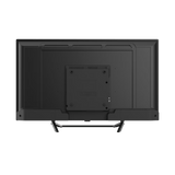 TV Strong SRT40FF2003C Full HD 40" Display Led
