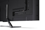 TV Sharp 50GR8265E Smart TV 50" Ultra HD 4K Google TV Dolby Atmos Display QLED