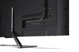 TV Sharp 55GR8265E 55" UHD 4K QLED Frameless Google Dolby Vision IQ HDR