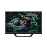 TV Strong SRT24HE4023C 24" HD Ready T2/S2/C ST CEN 220/12V