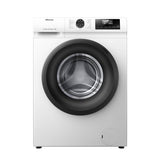 Lavatrice Hisense WF1Q1041BW 10 kg Classe A Carica Frontale Motore Inverter