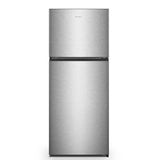 Frigorifero Hisense RT488N4DC2 Doppia Porta Inox Classe E Nofrost