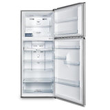 Frigorifero Hisense RT488N4DC2 Doppia Porta Inox Classe E Nofrost