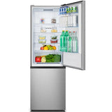 COMBI 179X60 E TNF INOX