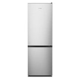 COMBI 179X60 E TNF INOX