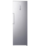 Frigorifero Hisense RL481N4BIE Monoporta Inox 185cm