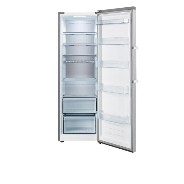 Frigorifero Hisense RL481N4BIE Monoporta Inox 185cm