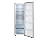 Frigorifero Hisense RL481N4BIE Monoporta Inox 185cm